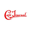 cafejournal.com.br