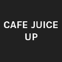 Cafe Juice Up