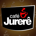 cafejurere.com.br