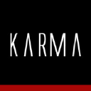 cafekarma.dk