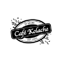 cafekolache.com