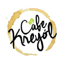 cafekreyol.com