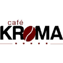 cafekroma.com.br