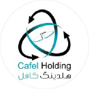 cafel.org
