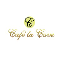 cafelacave.net