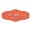 Cafe Lalibela logo
