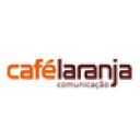 cafelaranja.com.br