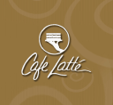 cafelatte.com