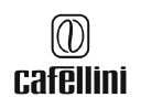 cafellini.com