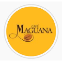 cafemaguana.com