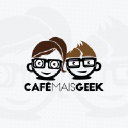 cafemaisgeek.com