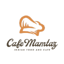 Cafe Mamtaz