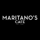 cafemaritanos.com