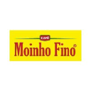 cafemoinhofino.com.br