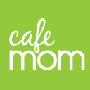 cafemom.com