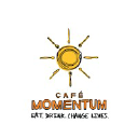cafemomentum.org
