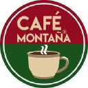 cafemontana.cz