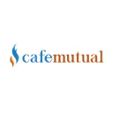 cafemutual.com