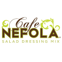 Cafe Nefola