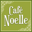 cafenoelle.com