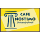 Cafe Nostimo