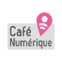 cafenumerique.org