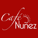 cafenunez.com