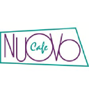 cafenuovo.com