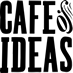 cafeofideas.com