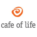 cafeoflifemarin.com