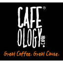cafeology.com