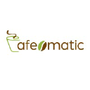 cafeomatic.fr
