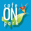 cafeonpark.com
