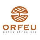 cafeorfeu.com.br