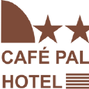 cafepalacehotel.com.br