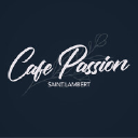 cafepassionbistro.com