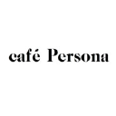 cafepersonala.com