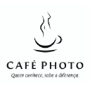 cafephoto.com.br