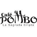 cafepombo.com