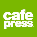 cafepressinc.com