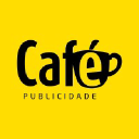 cafepublicidade.com