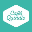 Cafe Quindio US
