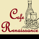 CAFE RENAISSANCE