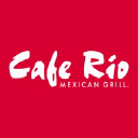 Cafe Rio, Inc.