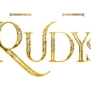 Company logo for caferudys.com