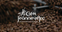 cafes-jeannedarc.com