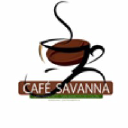 cafesavanna.com