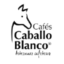 cafescaballoblanco.com