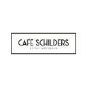 cafeschilders.nl