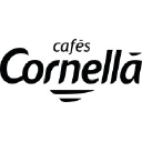 cafescornella.es